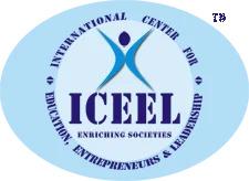 Import Export Business - Iceel Ahmedabad: Import Export Course - Ahmedabad Other