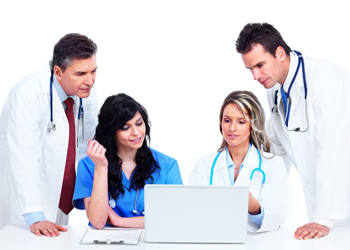 Unlock Efficiency with Specialized RCM Healthcare Solutions - Other Professional Services