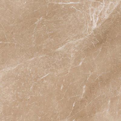 Marble Magic: Transforming Spaces with Imports - Jaipur Other