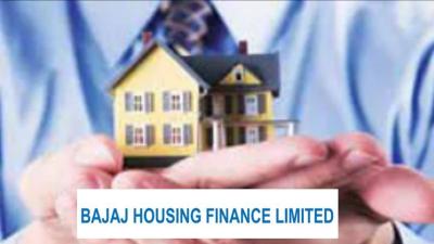 Home Loan Made Simple - Choose Bajaj Housing Finance - Delhi Loans