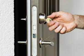Keymaster Dubai - Best Locksmith residential services in Dubai UAE