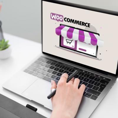 Supercharge Your Ecommerce Success with Expert Woocommerce Development Services