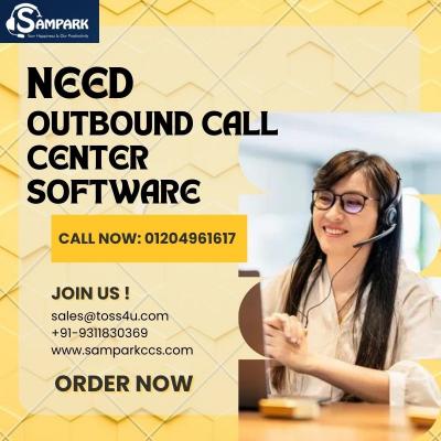 Top Outbound Call Center Services Providers in India - Other Other
