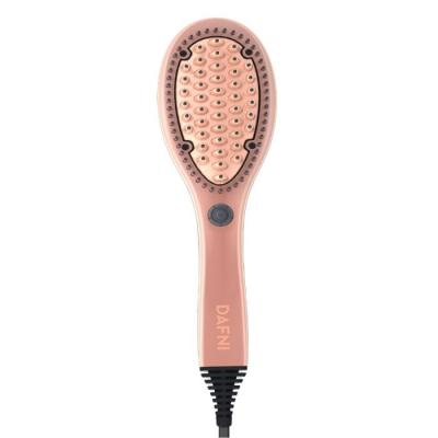 Dafni Rose Gold - Limited Edition – Cossouq - Ahmedabad Other