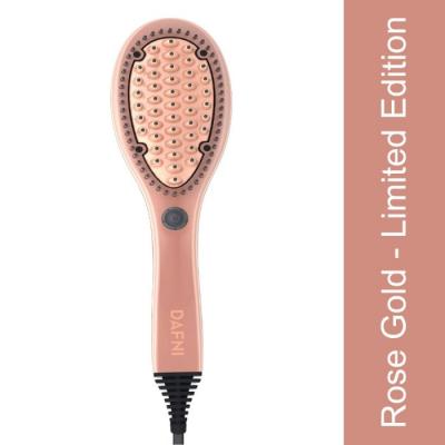 Dafni Rose Gold - Limited Edition – Cossouq - Ahmedabad Other