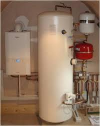 Heating Repair Service in Sugar Land - Other Other