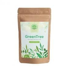 GreenTree - Best skin care products in Dubai. - Dubai Other
