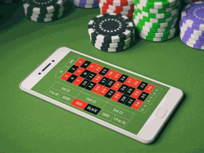 Navigating the Digital Arena:  Your Online Betting Guide - Hyderabad Other
