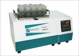 Spectralab - Get the best melting point boiling point apparatus in Navi Mumbai