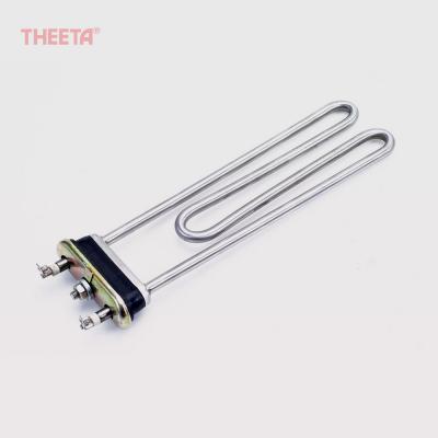 Want Washing Machine Heating Elements For Your Business? Head To The Official Website Now Of Theeta! - Gurgaon Other