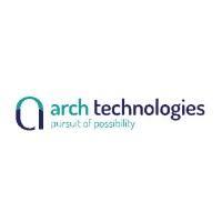 Arch Technologies - Best SAP consulting companies in Dubai UAE - Dubai Professional Services