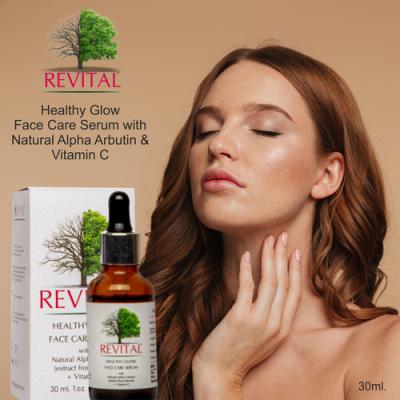 Buy Beauty Care Products Online: Helping Live Healthy - Gurgaon Other