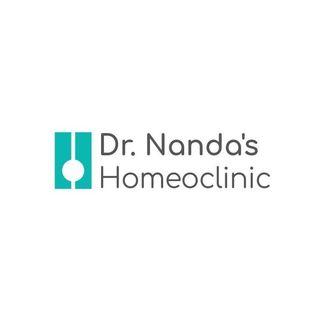 The Best Multi-speciality Homeopathy Clinic in Chandigarh - Chandigarh Health, Personal Trainer