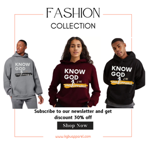 Buy stylish hoodies for men, women, and kids - Other Other