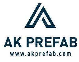 AK Prefab - Outdoor Shading service in UAE - Sharjah Other