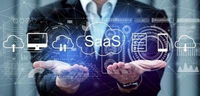 Turn Your SaaS Vision into Reality with YES IT Labs!