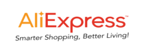 Aliexpress is one of the biggest online marketplaces in the World, offering customers - Ahmedabad Other