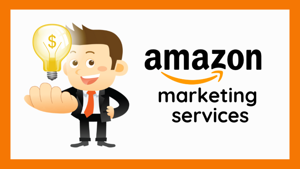 Revolutionize Your Amazon Store in UAE with GrowthWithAmazon's Unmatched Management Services. - Dubai Other