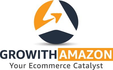 Revolutionize Your Amazon Store in UAE with GrowthWithAmazon's Unmatched Management Services. - Dubai Other
