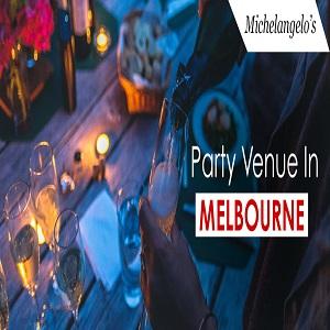 Party Venue Melbourne | masalabarandgrill.com.au - Adelaide Other
