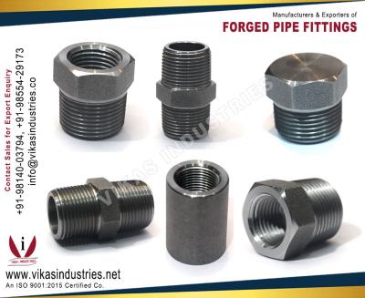 UL Listed Pipe Clamps, Hanger Clamps,Threaded Rods, Forged Pipe Fittings, Fasteners manufacturers ex - Indore Other