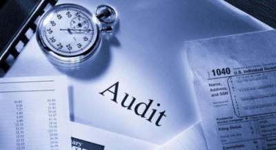 Financial Audit Firm in India | AKGVG & Associates - Delhi Professional Services
