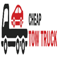 Auction Machinery Towing Services in Melbourne