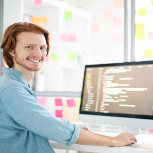 Software Developer Jobs For Freshers In Bangalore Delhi Hyderabad Pune - Bangalore Other