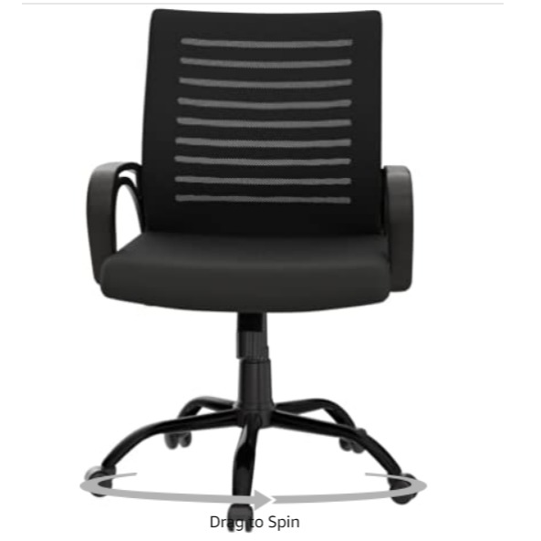 Top office Chairs to Buy Online | Apkainterior - Hyderabad Furniture