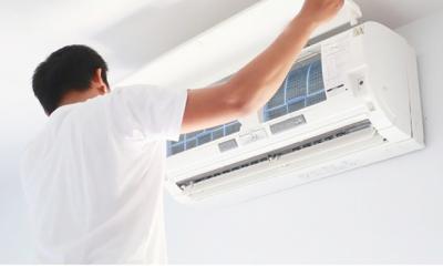 Cool Comfort on a Budget: Discover Affordable Aircon Services - Singapore Region Professional Services