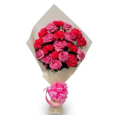 Celebrate Any Occasion - Send Flowers to Chennai  - Bangalore Other
