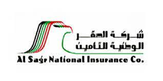 Top insurance company in UAE - Dubai Other