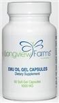organic emu oil for hair growth - Other Other