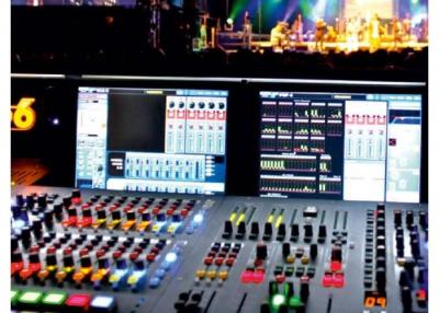 Top Audio Engineering Courses in Shillong - Kolkata Professional Services