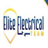 Elite Electrical Team  - Sydney Other
