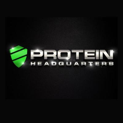 Protein Headquarters - Nutrition and Dietary Supplements - Other Other