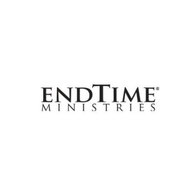 Join Endtime: Explore Irvin Baxter's Endtime Ministries for Spiritual Insights