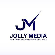 Jolly Media - Best Printing services in UAE
