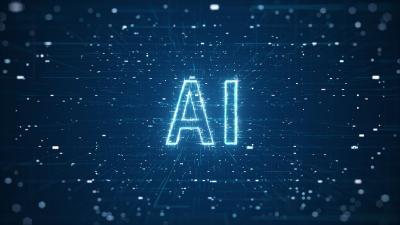 Best-In-Class AI Solutions | Bitdeal - Washington Other