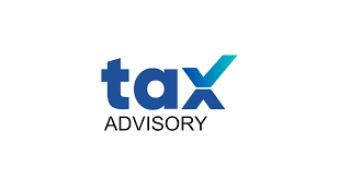 Tax Consultancy Services - Delhi Professional Services