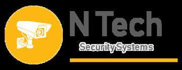 N Tech system - Best cctv camera installation service in Dubai UAE