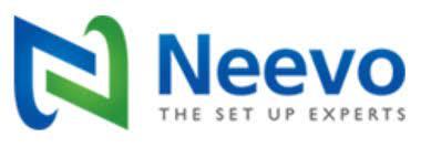Neevo Consulting - Performance management consultant in UAE - Dubai Professional Services