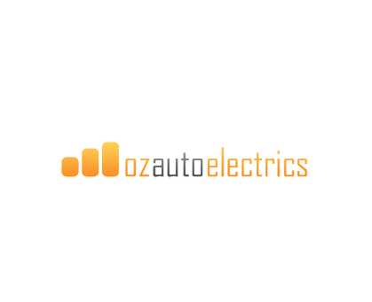 Auto electrician supplies | Automotive electrical supplier - Other Other