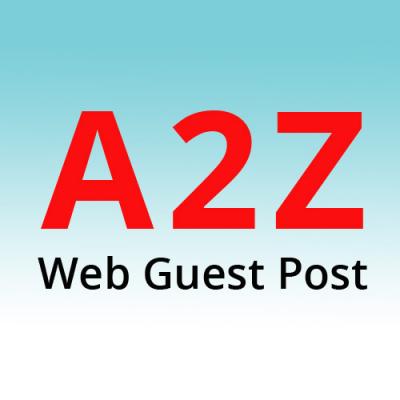 Increasing Your Online Presence with the Power of Guest Posting and Article Posting - Bhubaneswar Other