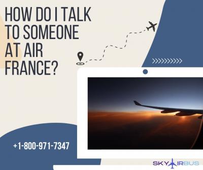 Can I choose my seat during the Air France booking process? - New York Other