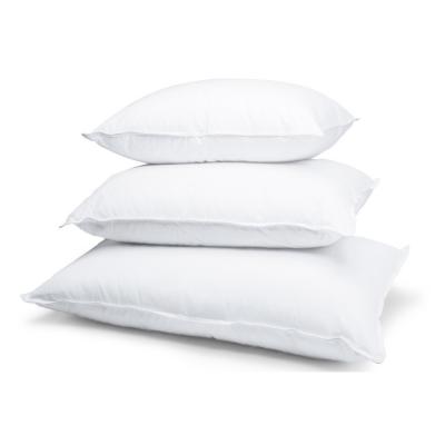 Buy Pillows Online - Shop the Best Pillows Australia - Melbourne Other