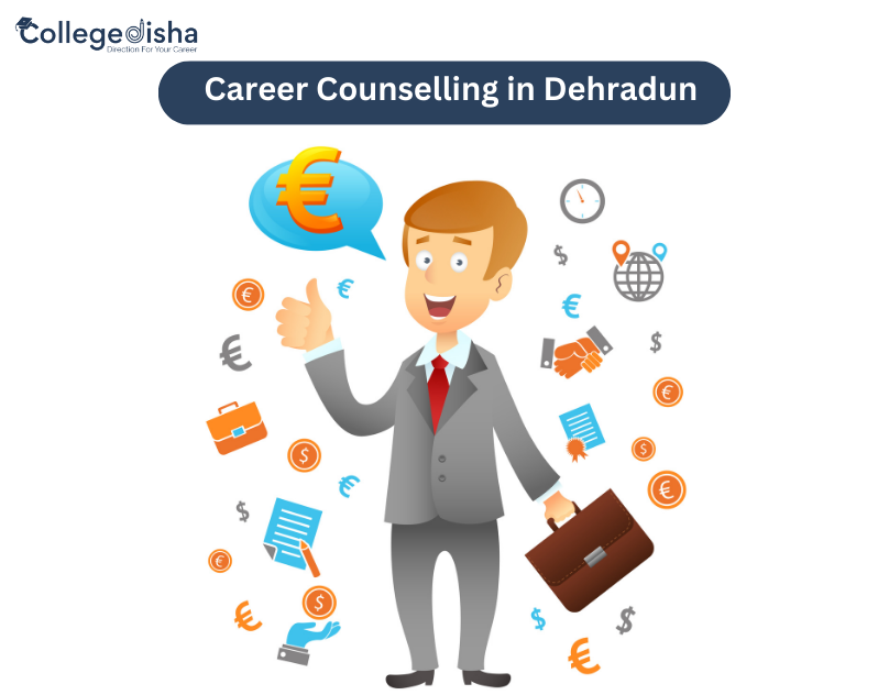 Career Counselling in Dehradun - Delhi Other