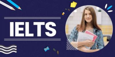 The Benefits of Online Writing Correction for IELTS Exam Preparation - Other Other