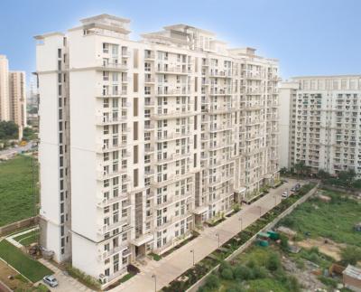 4 BHK Duplex Apartments in Sector 66 Gurgaon