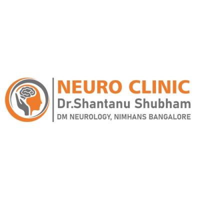 Best Neurologist in Purnea, Bihar | Purnea Neuro Clinic - Patna Health, Personal Trainer